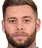 Picture of James knowles