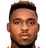 Picture of Britt Assombalonga