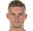 Picture of Davie Selke