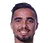 Picture of Fábio Da Silva
