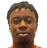 Picture of David Odumosu