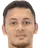 Picture of Ramdhan Hamid
