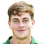 Picture of Sacha Komljenovic