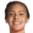 Picture of Becky Spencer