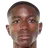 Picture of Manadi Camara