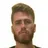 Picture of Lucas Balardin Rodrigues
