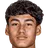 Picture of Rafael Struick