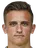 Picture of Fabian Wohlmuth