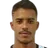 Picture of Eliton Junior
