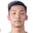 Picture of Khandaa Tsenguun