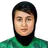 Picture of Afsaneh Chatrenoor