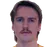 Picture of Runar Espejord