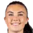 Picture of Ingrid Syrstad Engen