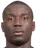 Picture of Alhaji Kamara
