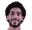 Picture of Mohamed Emad