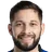 Picture of Elías Aguilar