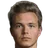 Picture of Halldór Jón Sigurdur Thórdarson
