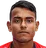Picture of Julio Cruz