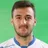 Picture of Giorgi Jobava