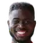 Picture of Mohammed Sangare