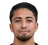 Picture of Immanuel Pherai