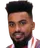 Picture of bereket desta