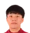 Picture of Zhang Jingzhe