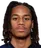 Picture of mathis amougou
