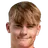 Picture of Nathan Lowe