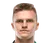 Picture of Maciej Rosołek