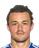 Picture of Tomislav Božić