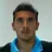 Picture of Emiliano Terzaghi