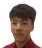 Picture of Zhang Jiaming