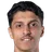 Picture of Faisal Al-Ghamdi