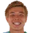 Picture of Yoshiaki Kikuchi
