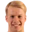 Picture of Jacob Hanstad