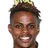 Picture of Haroune Camara