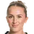 Picture of Matilde Rogde