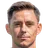 Picture of Ian Henderson