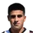 Picture of Silvio Martínez