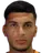 Picture of Oğuz Aydın