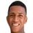 Picture of Max