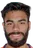 Picture of Leandro Sosa