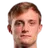 Picture of Oliver Skipp
