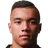 Picture of Jay-Roy Grot