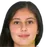 Picture of daniela garavito