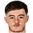 Picture of Joe Hugill