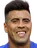 Picture of Gonzalo Espinoza