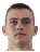 Picture of Andriy Andreychuk
