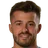 Picture of Albian Ajeti